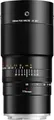 TTArtisan 100mm f/2,8 Macro 2X - Canon RF (FF)