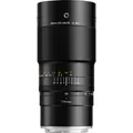 TTArtisan 100mm F2.8 Macro 2x für Canon RF-Mount 4350348