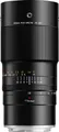 TTArtisan 100mm f2,8 Canon RF Objektiv