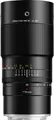 TTArtisan 100mm f2,8 Canon RF | TTArtican für Canon RF