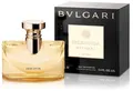 ⭐⭐ BVLGARI SPLENDIDA IRIS D'OR  100 ml EAU DE PARFUM Neu ohne Folie RARE ⭐⭐
