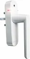 Alarm-Fenstergriff Schellenberg 46512 B-WARE