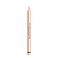 Max Factor Brow Highlighter Pencil 1,7 g Highlighter für den Brauenbogen