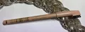 Max Factor Brow Highlighter Pencil 2g