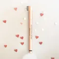 Max Factor Brow Highlighter Pencil 2g