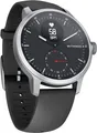 WITHINGS ScanWatch 42mm Update folgt