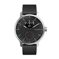 Withings ScanWatch Hybrid Smartwatch mit EKG, Herzfrequenzsensor und Oximeter
