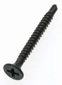 Knauf Schnellbauschrauben 3,5 x 35 mm, PH 1, 250 Stück