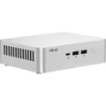 NUC 15 Pro Plus Kit RNUC15CRSU500002, Barebone weiß, ohne Betriebssystem