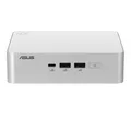 ASUS NUC 15 Pro Plus Kit RNUC15CRSU500002 90AR00P3-M00030