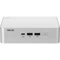 ASUS NUC 15 PRO+ RNUC15CRSU500002 (Intel Core Ultra 5 225) (90AR00P3-M00030)