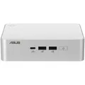 ASUS NUC 15 Pro+ RNUC15CRSU500002 Weiß 225H