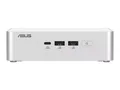 ASUS NUC 15 Pro+ RNUC15CRSU500002 - Barebone