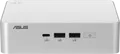 ASUS NUC15CRSU52 - Mini-PC, NUC-Kit 15 Pro+, RNUC15CRSU5