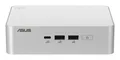 Asus Mini-PC Barebone