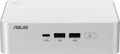 Asus Barebone NUC 15 PRO+ RNUC15CRSU500002 Intel Core Ultra 5 (Series 2) 225H 4.9GHz Intel Arc 130T 90AR00P3-M00030