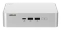 ASUS NUC 15 Pro+ RNUC15CRSU500002 Mini-PC DDR5 M.2 SSD WiFi 7 Bluetooth 5.4