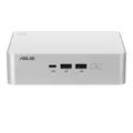 ASUS NUC 15 Pro+ Kit - Core Ultra 5 225H - 2xDDR5 SO-DIMM