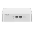Asus Nuc 15 Pro Rnuc15Crsu500002 NEU