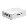 ASUS NUC 15 Pro+ Cyber Canyon RNUC15CRSU500002 Core U5 225H 0GB/0GB Barebone ...