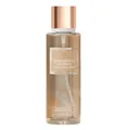 667559066866 Shimmering Shores mgiełka do ciała 250ml Victoria's Secret