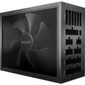be quiet! Dark Power Pro 12 (1200 W) (BN311)