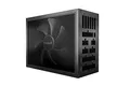 be quiet! BN311 Dark Power PRO 12 | 1200W PC-Netzteil, BN311