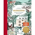 Weihnachten