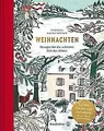 Weihnachten: Rezepte für die schönste Zeit des Jahr... | Buch | Zustand sehr gut