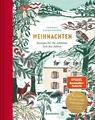 Weihnachten Theresa Baumgärtner