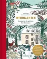 Weihnachten: Rezepte für die schönste Zeit des Jahres vo... | Buch | Zustand gut