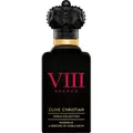 Clive-Christian Collections Noble-CollectionVIII Rococo MagnoliaEau de Parfum Spray 50 ml (11.300,00 € / 1 l)
