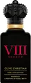 Clive Christian Noble Collection VIII Magnolia Perfume Spray 50 ml Parfum