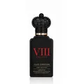 Clive Christian Eau de Parfum Clief Christian VIII Roccoco Eau de Parfum 50ml
