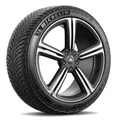 Michelin PILOT ALPIN 5 MO - 215/65R17 99H - Winterreifen