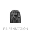 4x Winterreifen MICHELIN ALPIN 5 215/65 R17 99H