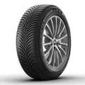 MICHELIN Winterreifen 215/65 R17 99H Alpin 5 M+S 3PMSF