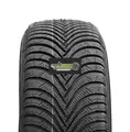Michelin Pilot Alpin 5 MO M+S 3PMSF 215/65R17 99H Reifen Winter PKW