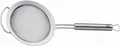 WMF Profi Plus Brühsieb 12cm