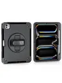 4smarts 541161 Tablet Case 4S541161