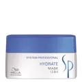 Wella SP Hydrate Mask 200 ml