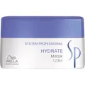 Wella SP-Care HydrateHydrate Mask 200 ml (90,20 € / 1 l)