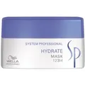 Wella SP System Professional Hydrate Mask 200ml