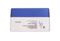 Wella Professionals Haarspülung Hydrate Mask 200 ml