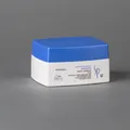 Wella SP Hydrate Mask 200 ml