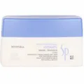 Wella Sp Hydrate Mask 200ml