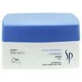 Wella SP Hydrate Maske 200 ml