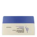 Wella SP System Professional Hydrate Mask 200ml