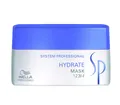 Wella SP System Professional Care Hydrate Mask 200 ml