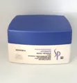 Wella SP Hydrate Mask, Maske für trockenes Haar, 200ml